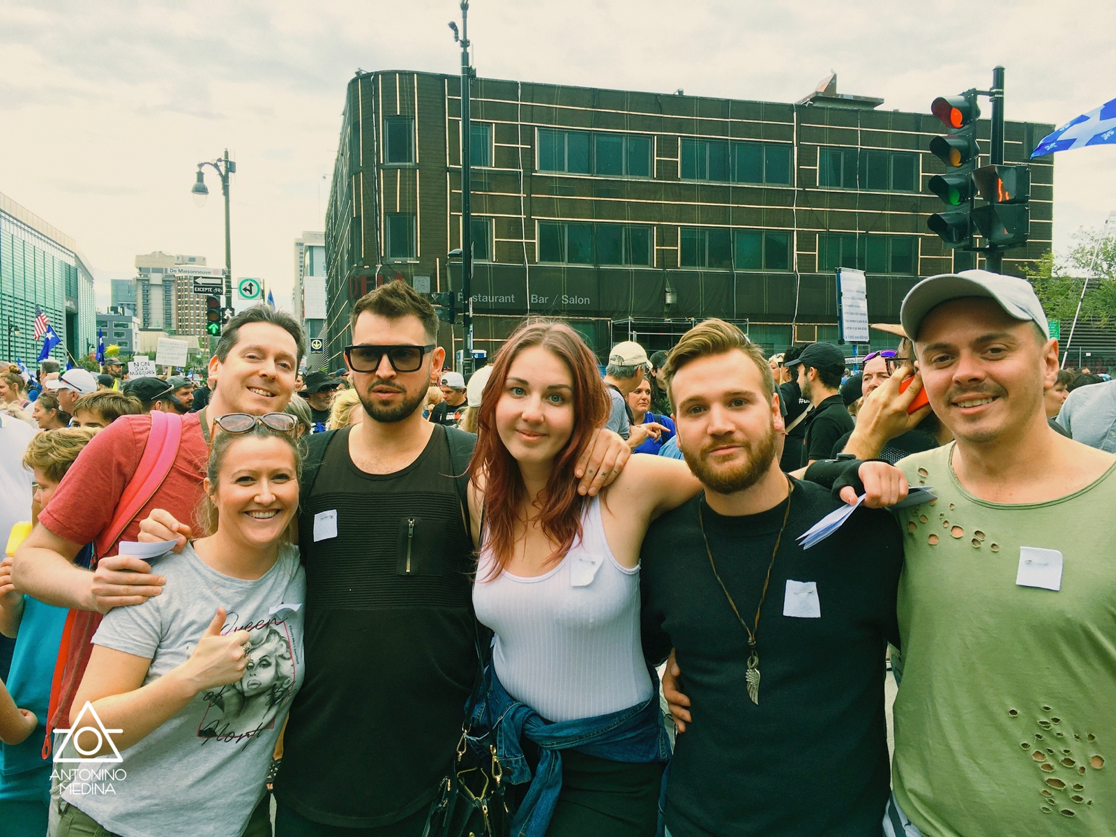 03 Résistance Pacifique IMG 7753